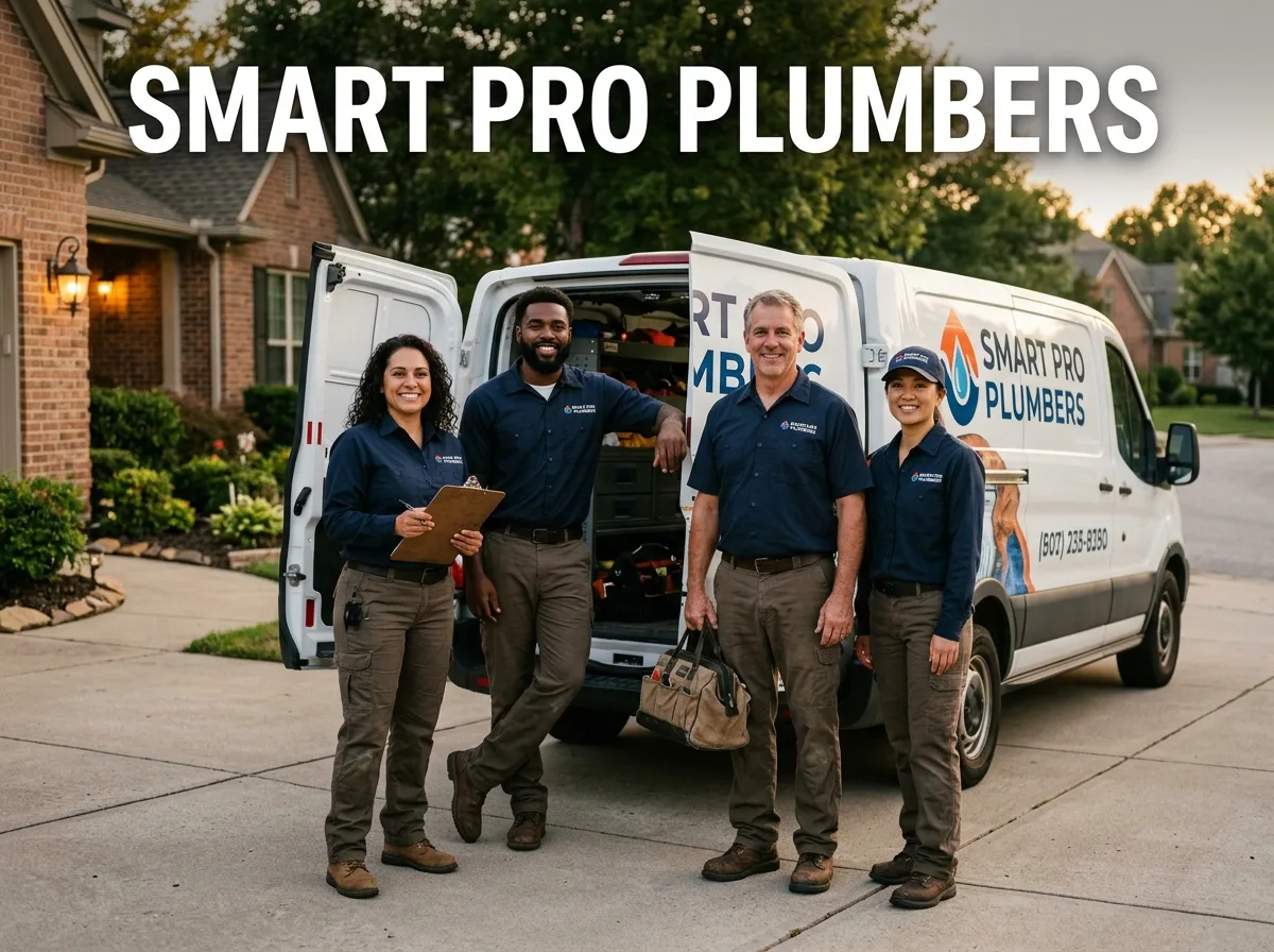 Water Heater Repair company in Burbank, CA