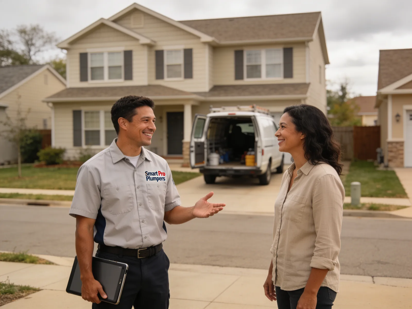 Water Heater Repair Burbank, CA FAQs